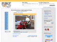 bikeornot.com