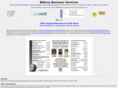 bilbreybusinessservices.com