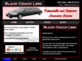 blackcoachlimo.com