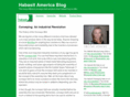 blog-habasitamerica.com