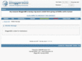 bloggersbb.com