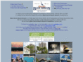 blueheronpromo.com