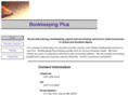 bookkeepersmaine.com