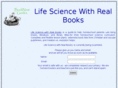 booknestguides.com