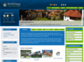 bookstays.com