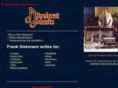 brelmatmusic.com