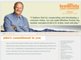 breternitz.org