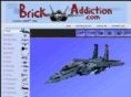 brick-addiction.com