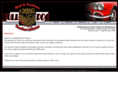 bulldogrodcustom.com