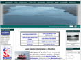 buylakegaston.com