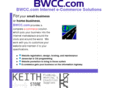 bwcc.com