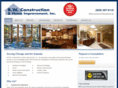 bwconstruction97.com