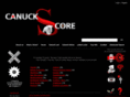 canuckscore.ca