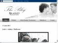 capturedwedding.com