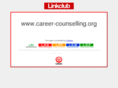 career-counselling.org