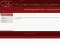 careerstrategy.co.uk