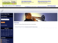 carlbutterworth.com