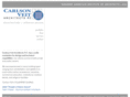 carlsonveit.com