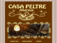 casapeltre.es