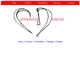 catherinedesigns.com