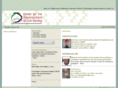 cdcsnigeria.org