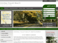 central-valley-realty.com