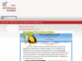 charleysbooks.com