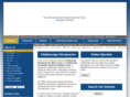 chattanoogachiropractic.com