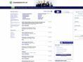 chicagoemploymentservices.com