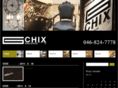 chix-vi.com