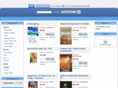 christianbooks4me.com