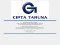 cipta-taruna.com