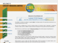 circuitmission.co.uk
