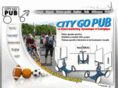 citygopub.com