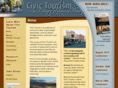 civictourism.org