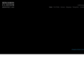 clavanarchitecture.com