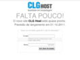 clghost.com