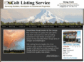 coltland.com
