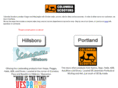 columbiascooters.com
