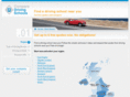 compare-driving-schools.com