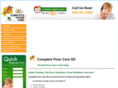 completefloorcaresd.com