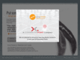 connexionpoint.com