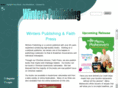 cookbookspress.com