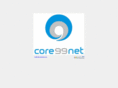 core99.net