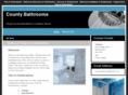 countybathrooms-tiles.com