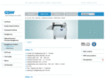 cradle-straightener-feeder.com