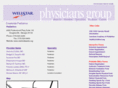 creeksidepeds.com
