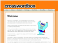 crosswordbox.com