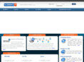 crownit.com