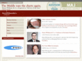 cstoneadvisors.com